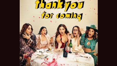 Thank You For Coming OTT Release: When And Where To Watch Bhumi Pednekar, Shehnaaz Gill's Film